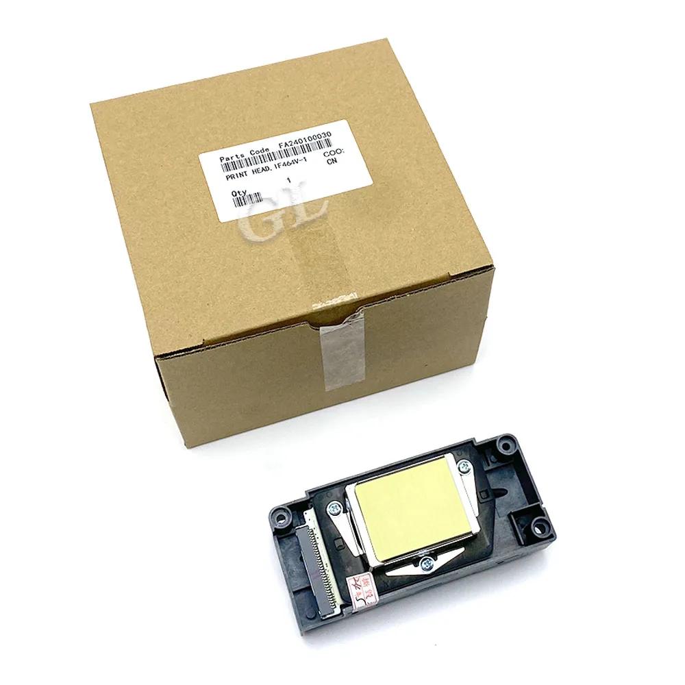 KYJET 100% Ʈ , SureColor P400 / P408 , FA24000/FA24010, ǰ 